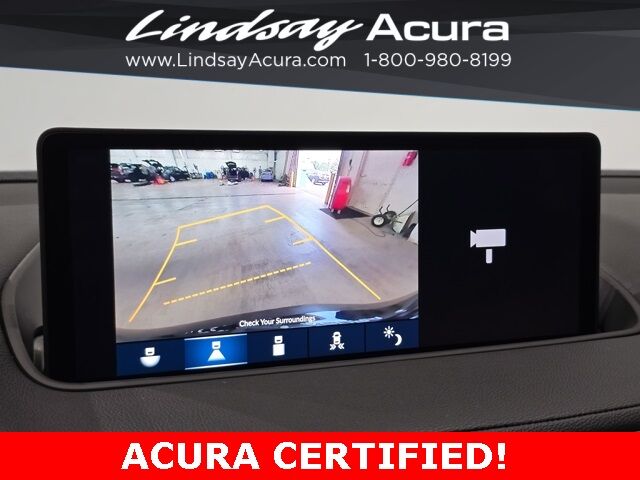 2023 Acura MDX 3.5L Columbus OH