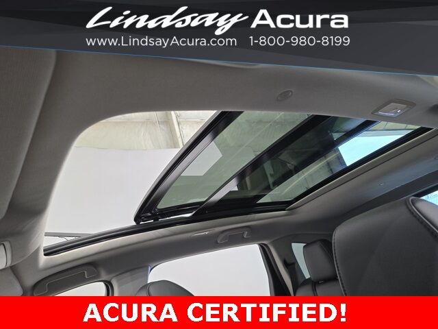 2023 Acura MDX 3.5L Columbus OH