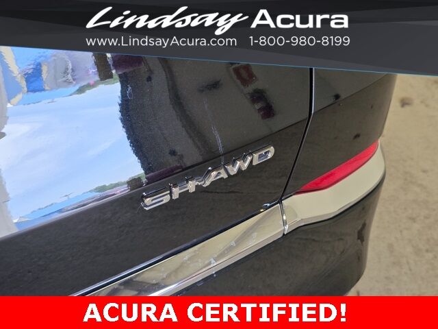 2023 Acura MDX 3.5L Columbus OH