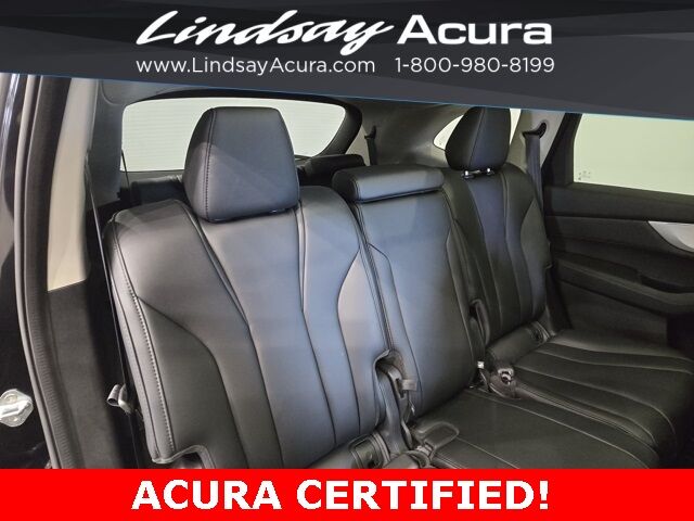 2023 Acura MDX 3.5L Columbus OH