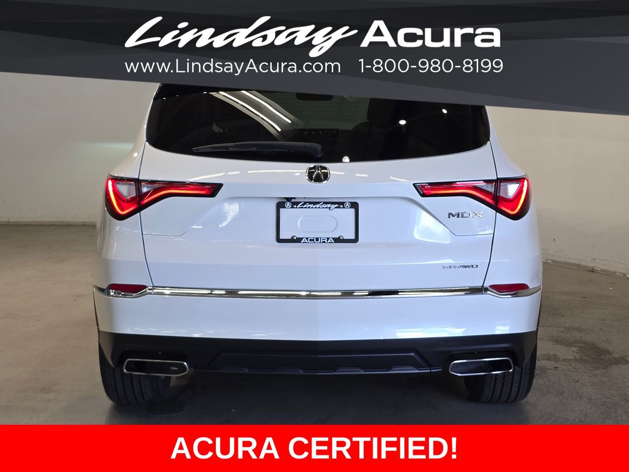 2023 Acura MDX 3.5L Columbus OH