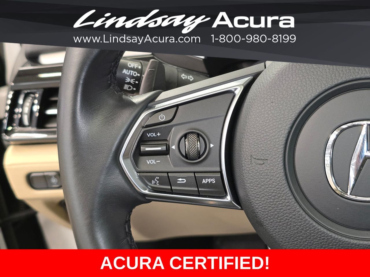 2023 Acura MDX 3.5L Columbus OH