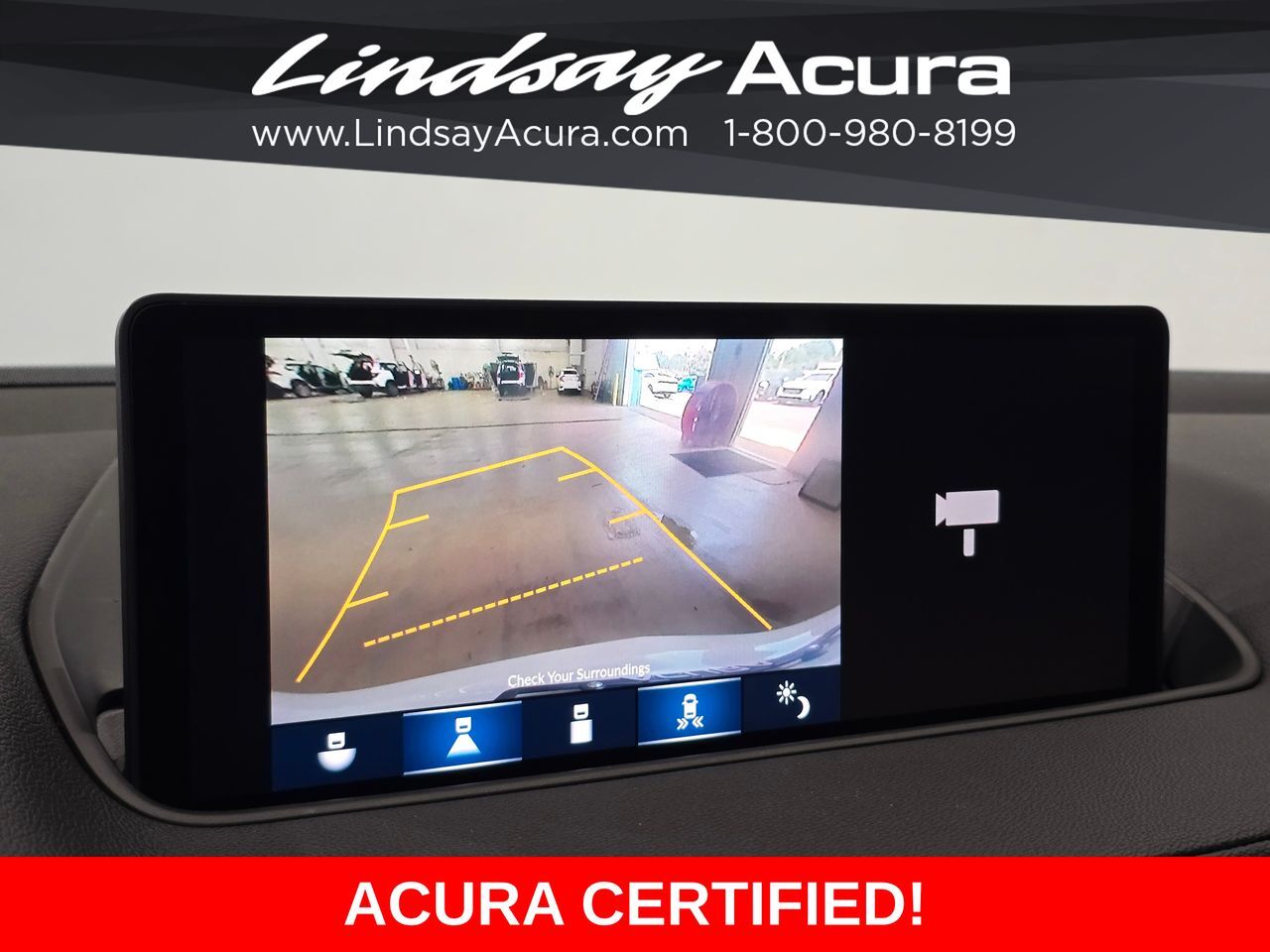 2023 Acura MDX 3.5L Columbus OH