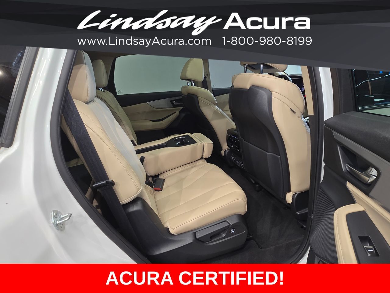 2023 Acura MDX 3.5L Columbus OH
