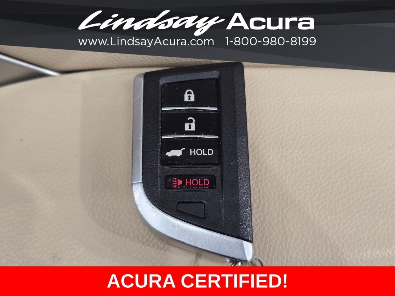 2023 Acura MDX 3.5L Columbus OH