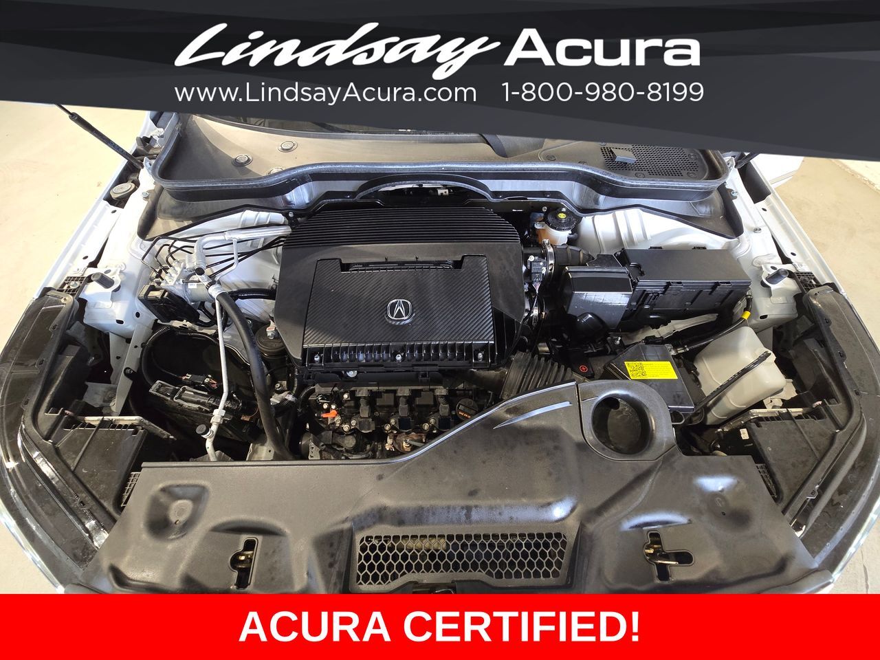 2023 Acura MDX 3.5L Columbus OH