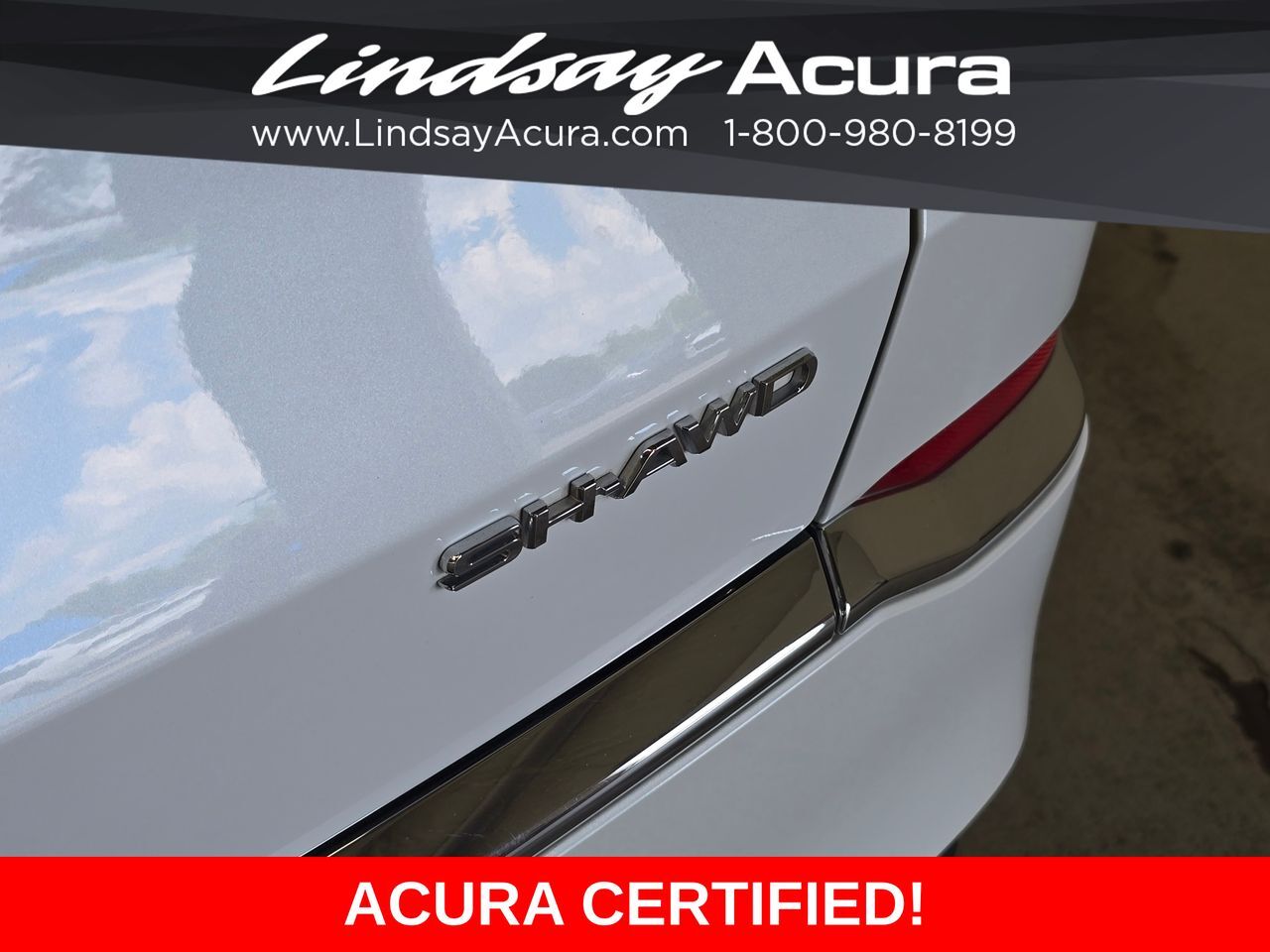 2023 Acura MDX 3.5L Columbus OH