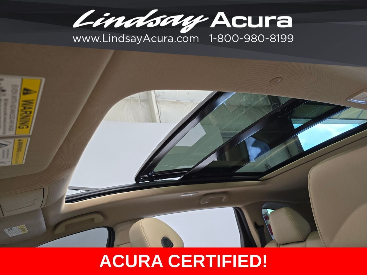 2023 Acura MDX 3.5L Columbus OH