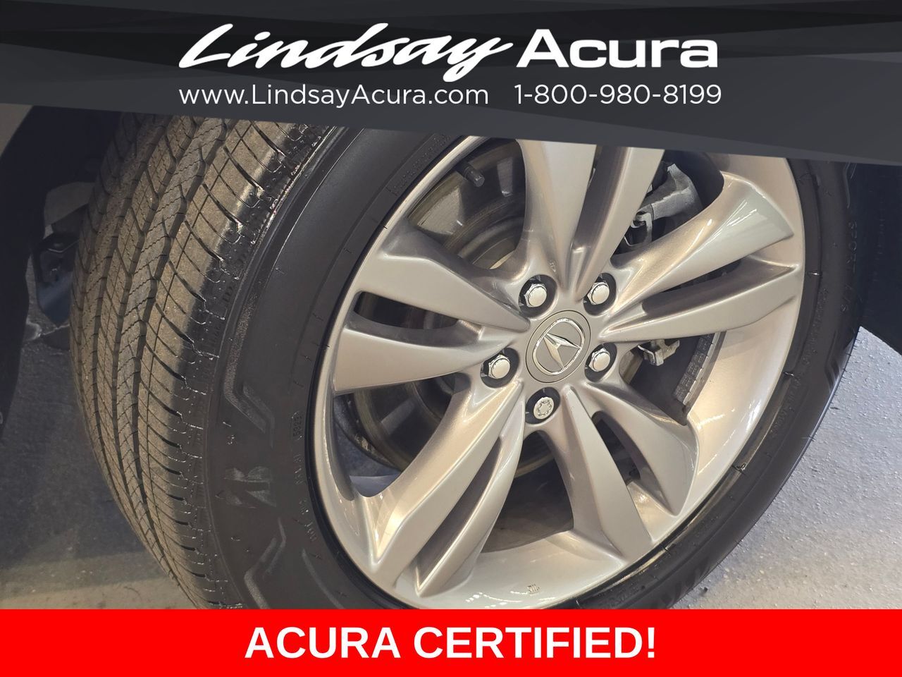 2023 Acura MDX 3.5L Columbus OH