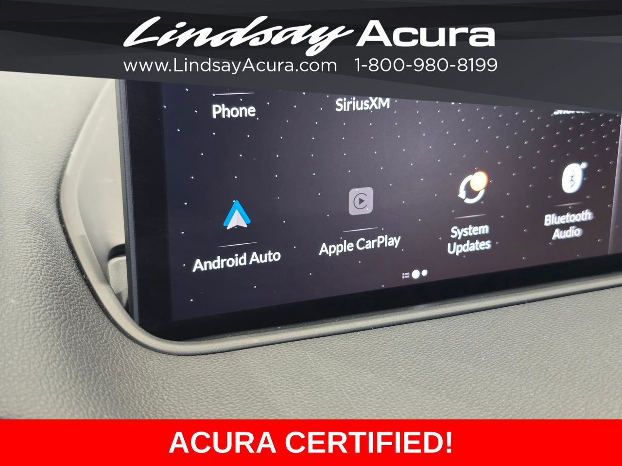 2023 Acura MDX 3.5L Columbus OH