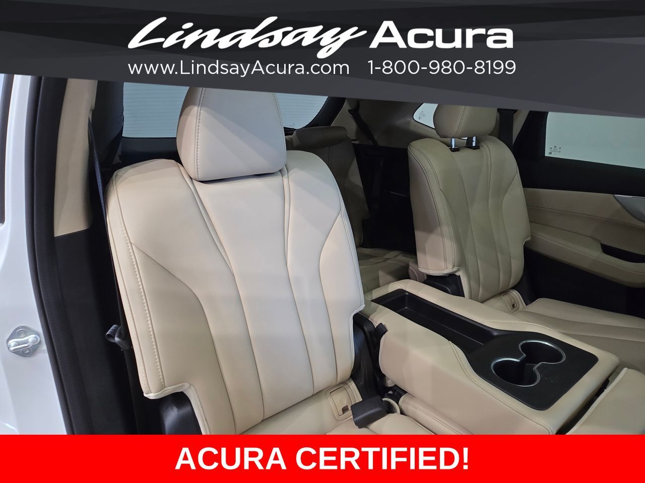 2023 Acura MDX 3.5L Columbus OH