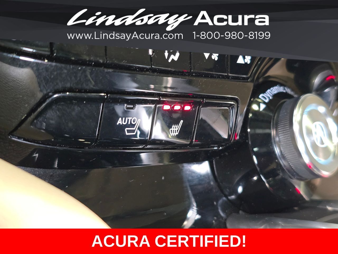 2023 Acura MDX 3.5L Columbus OH