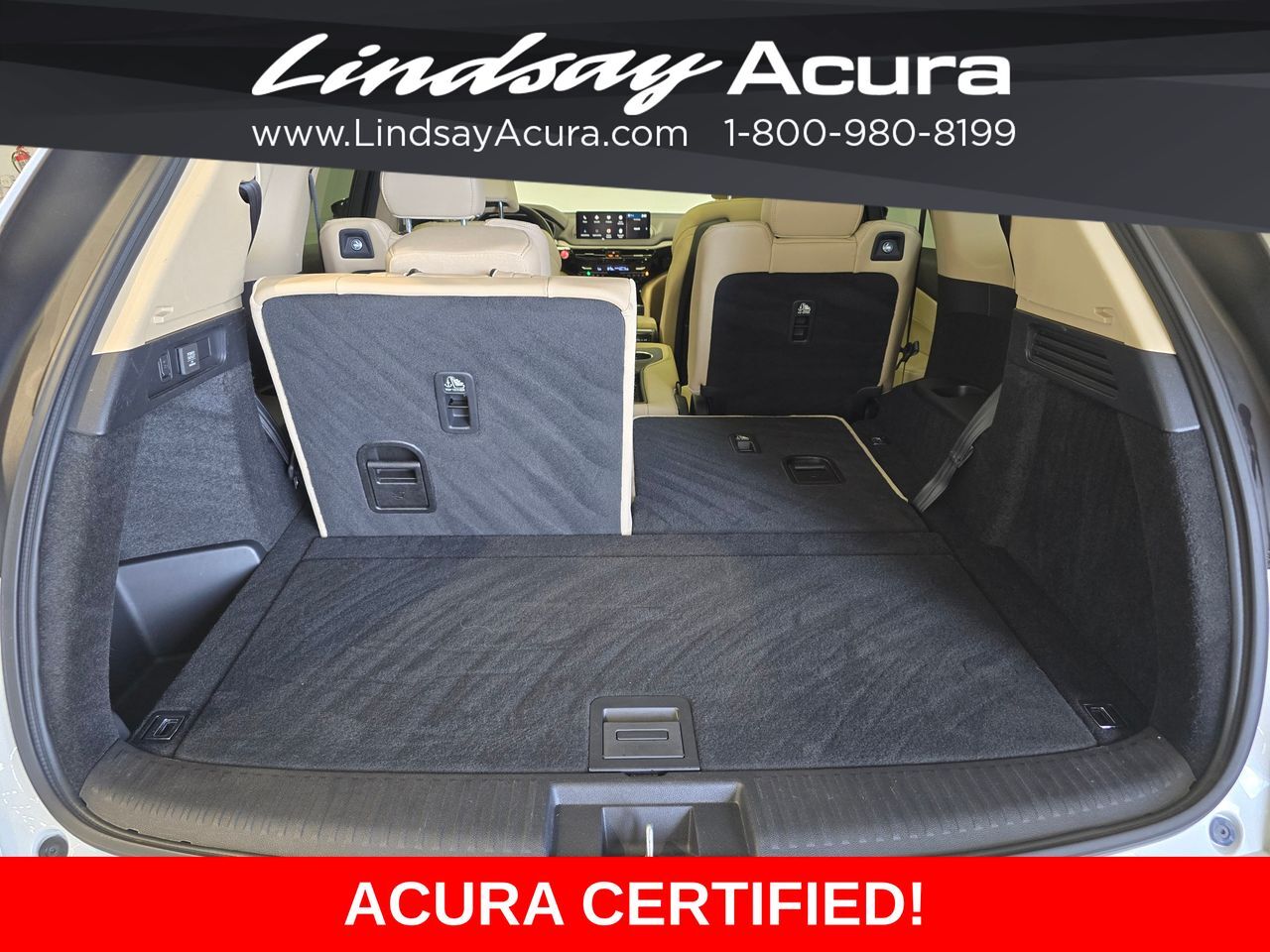 2023 Acura MDX 3.5L Columbus OH