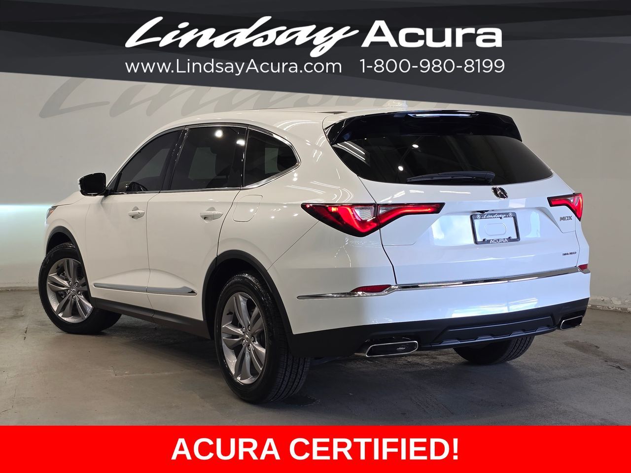 2023 Acura MDX 3.5L Columbus OH