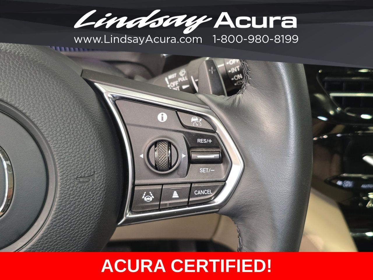 2023 Acura MDX 3.5L Columbus OH