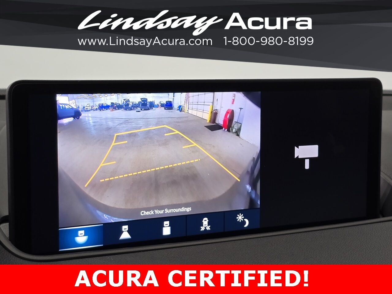 2023 Acura MDX 3.5L Columbus OH