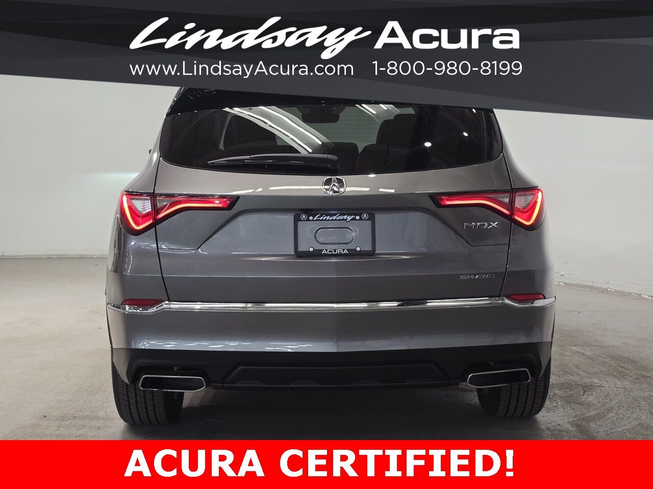 2023 Acura MDX 3.5L Columbus OH