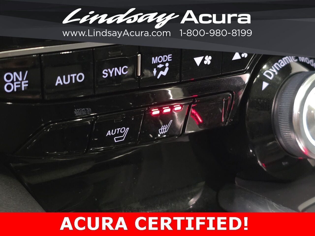 2023 Acura MDX 3.5L Columbus OH