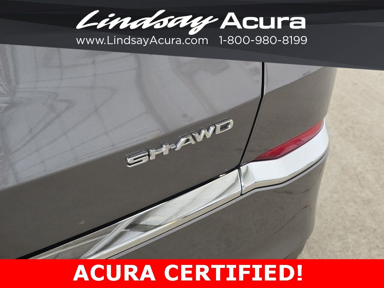 2023 Acura MDX 3.5L Columbus OH