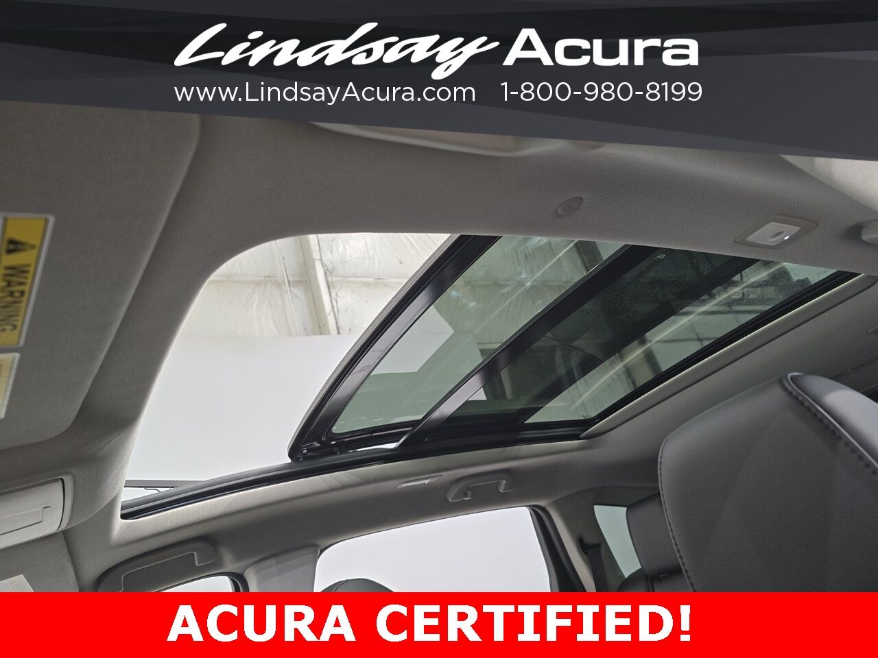 2023 Acura MDX 3.5L Columbus OH