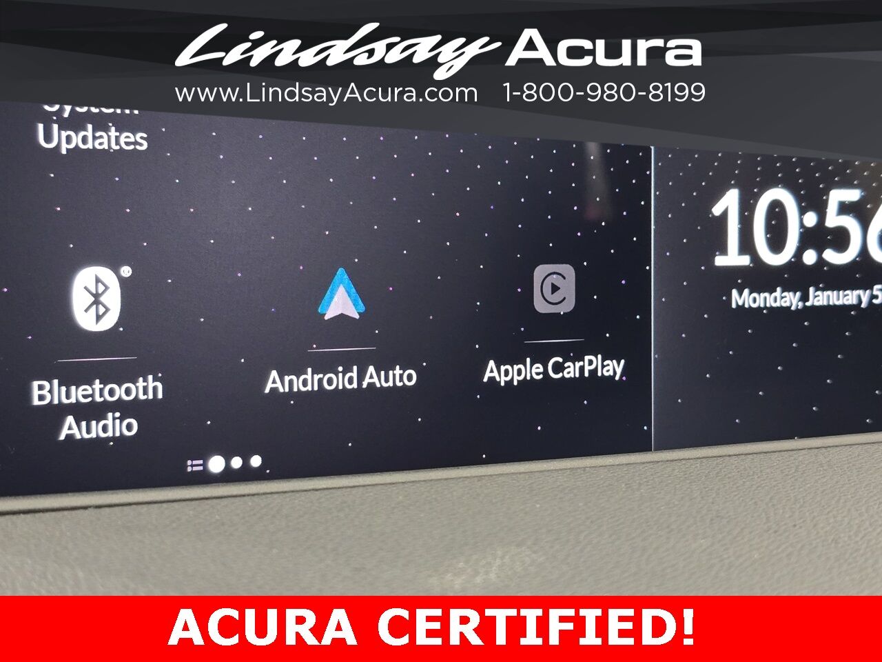 2023 Acura MDX 3.5L Columbus OH