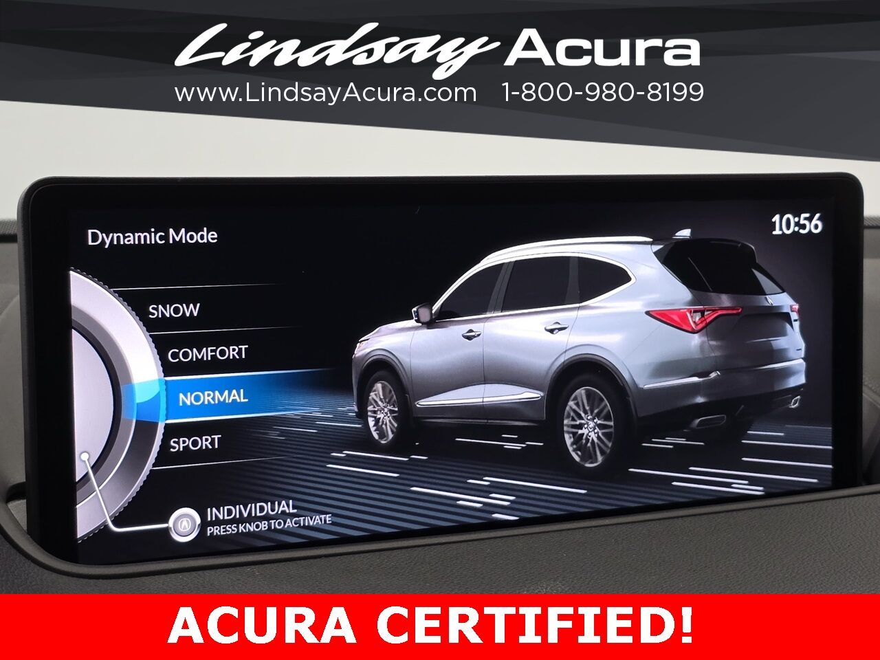 2023 Acura MDX 3.5L Columbus OH