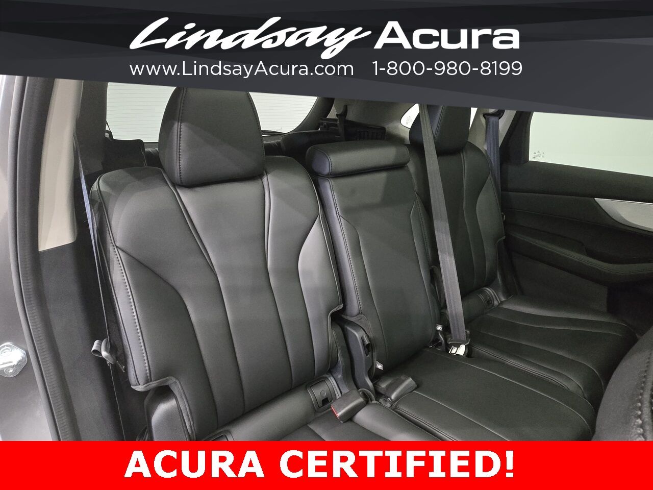 2023 Acura MDX 3.5L Columbus OH