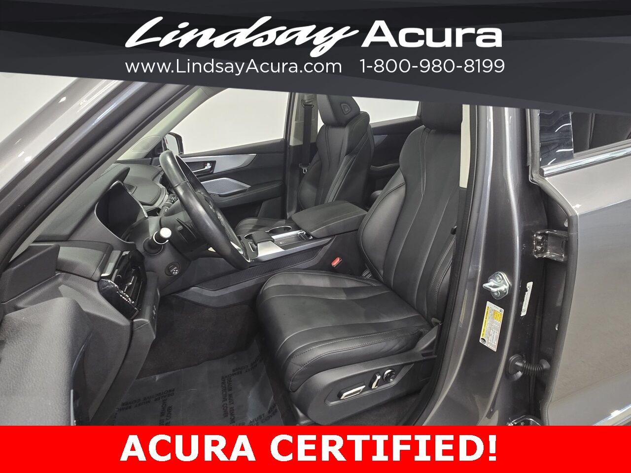 2023 Acura MDX 3.5L Columbus OH