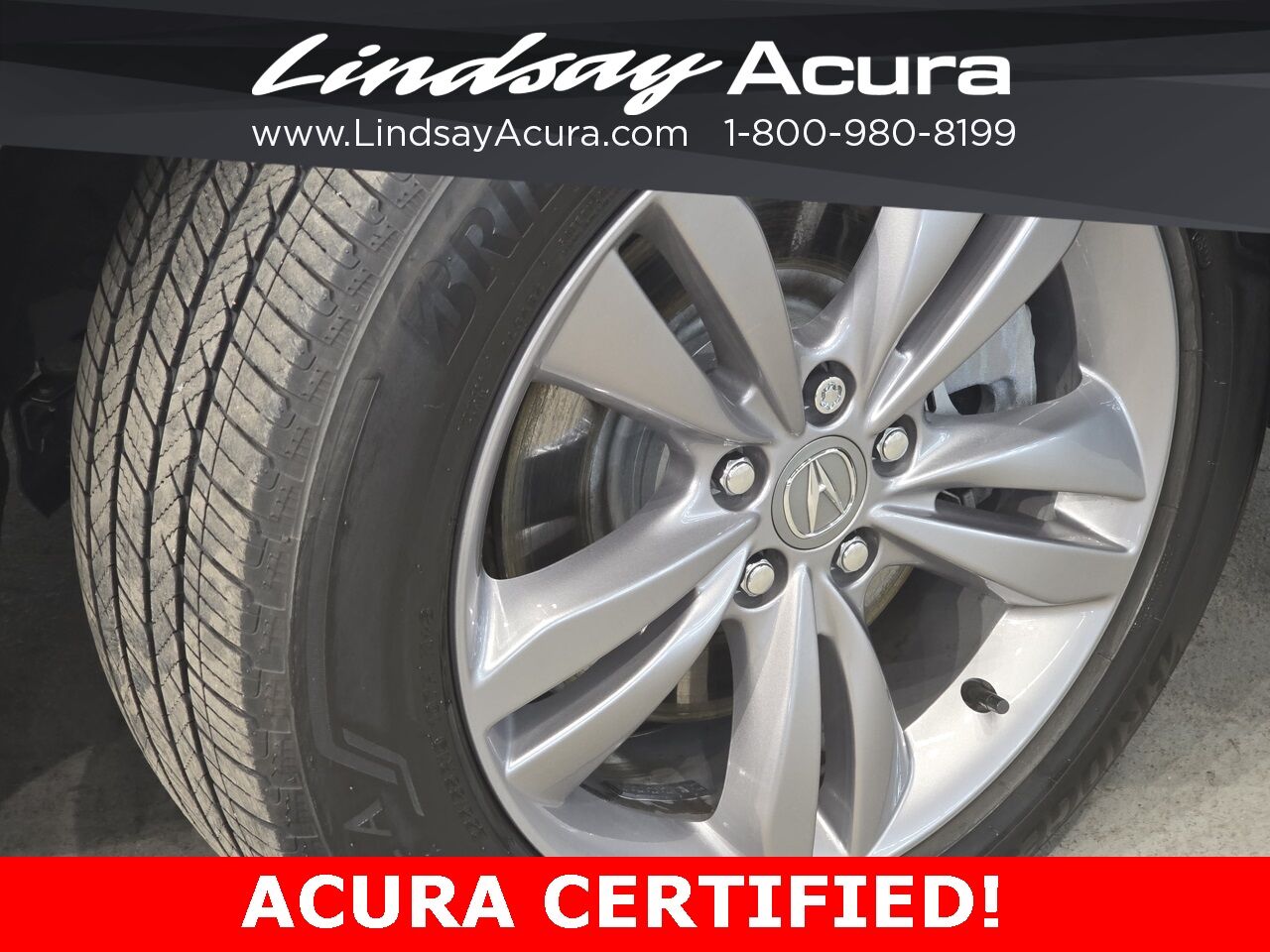 2023 Acura MDX 3.5L Columbus OH