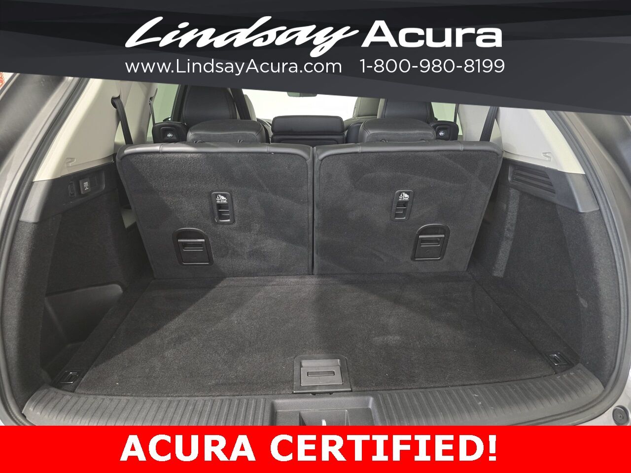 2023 Acura MDX 3.5L Columbus OH