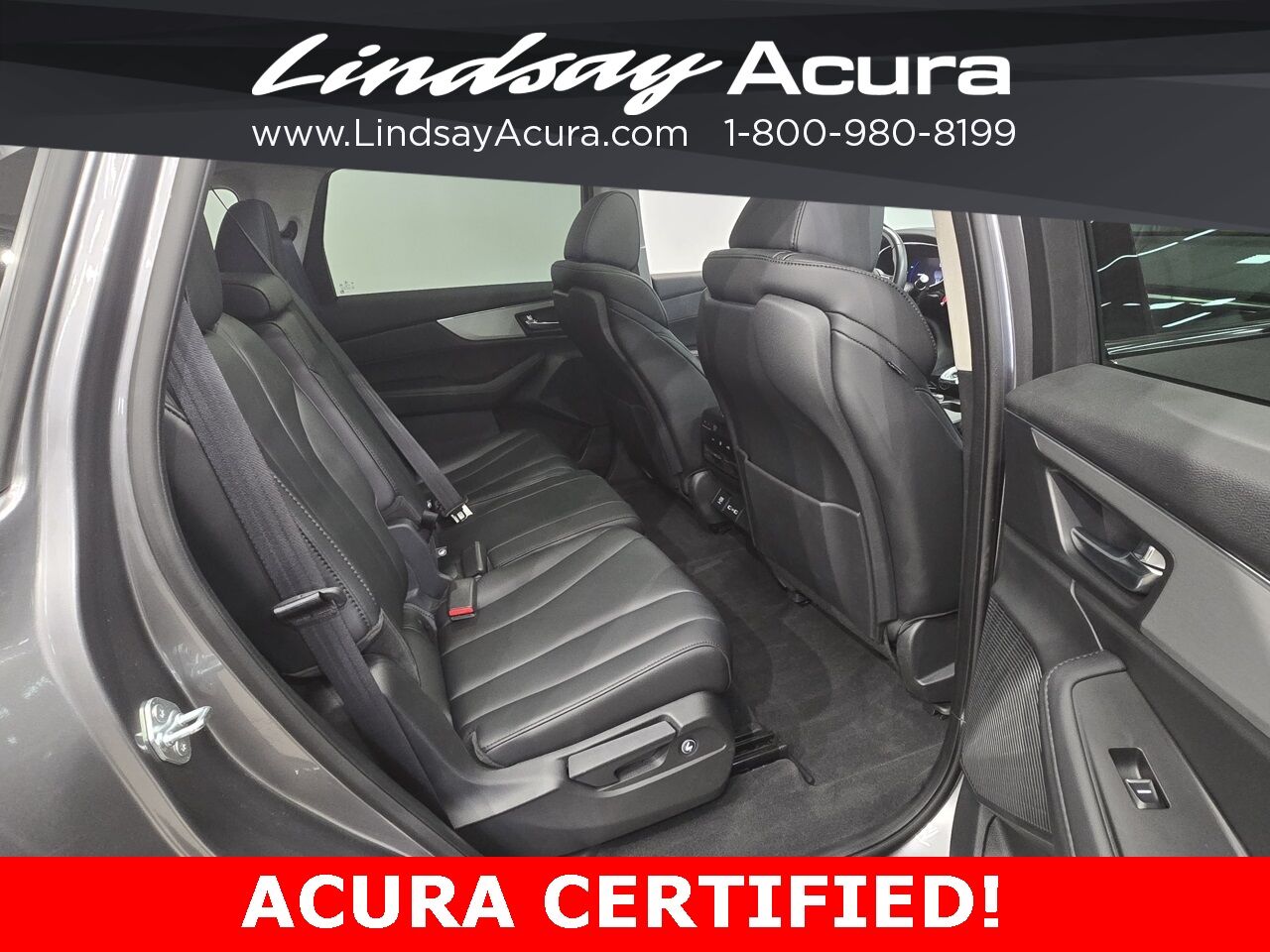 2023 Acura MDX 3.5L Columbus OH