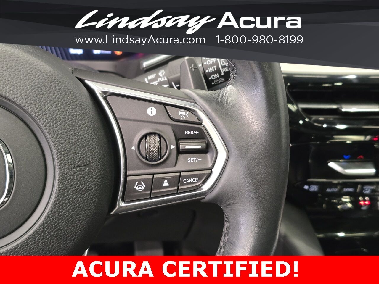 2023 Acura MDX 3.5L Columbus OH