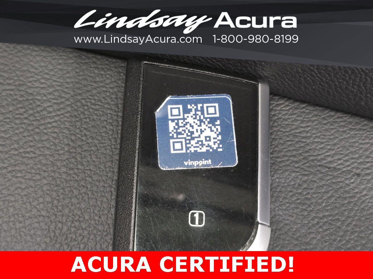 2023 Acura MDX 3.5L Columbus OH