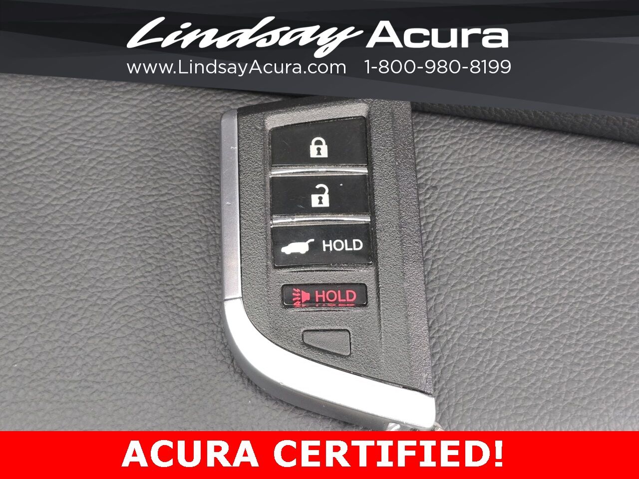 2023 Acura MDX 3.5L Columbus OH