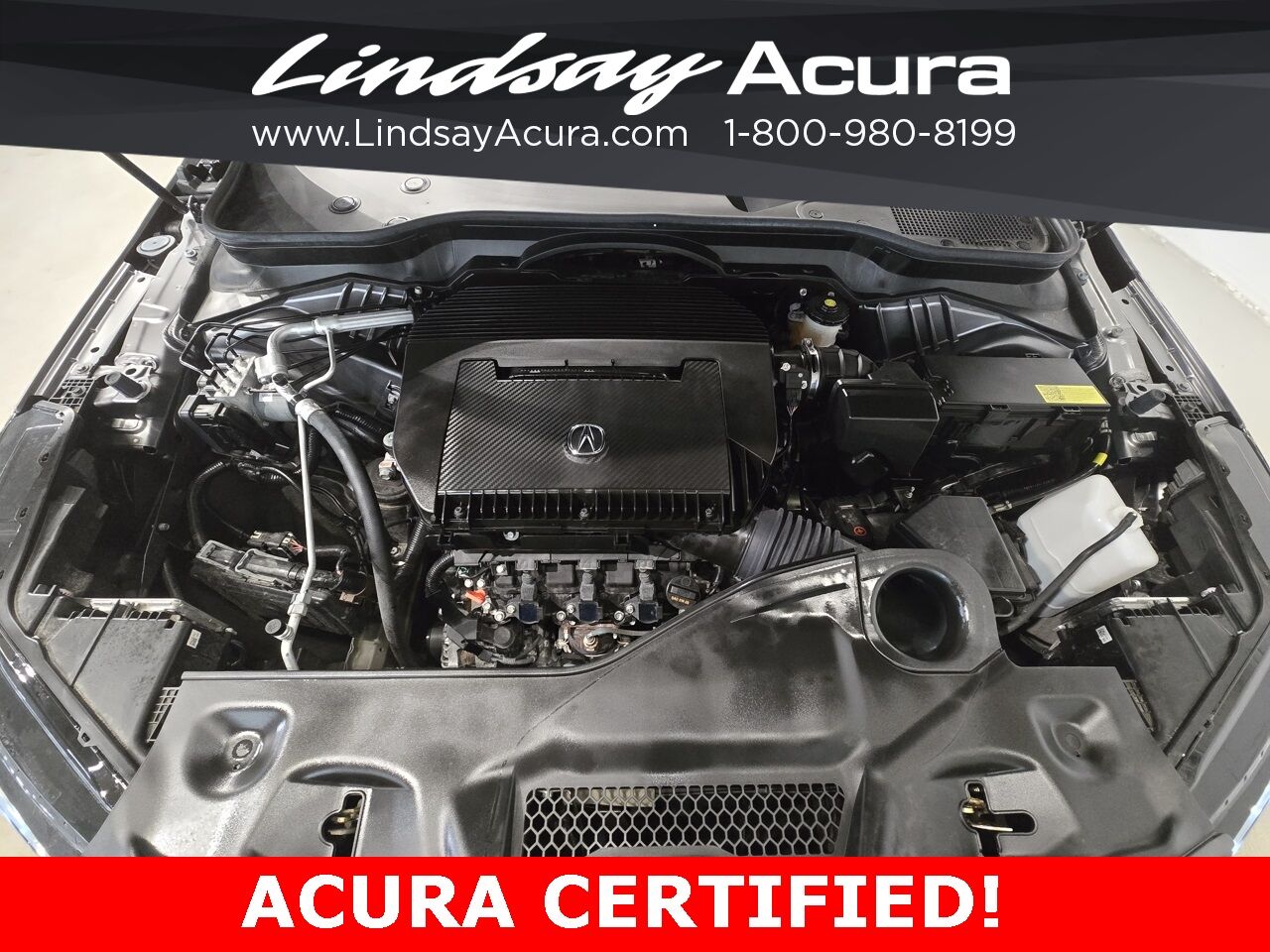 2023 Acura MDX 3.5L Columbus OH