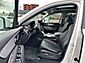 2023 Acura MDX 3.5L Worcester MA
