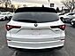 2023 Acura MDX 3.5L Worcester MA