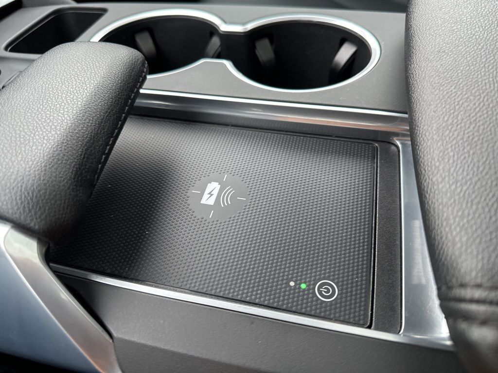 2023 Acura MDX 3.5L Worcester MA