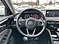2023 Acura MDX 3.5L Worcester MA