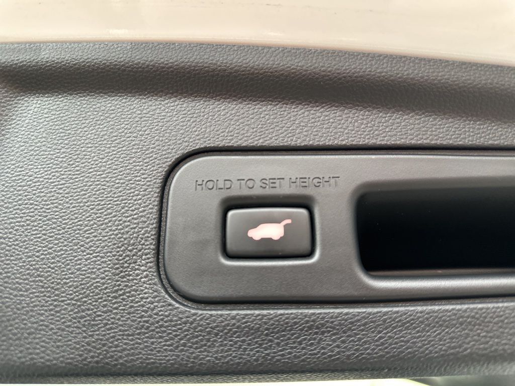 2023 Acura MDX 3.5L Worcester MA