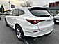 2023 Acura MDX 3.5L Worcester MA
