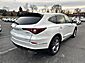2023 Acura MDX 3.5L Worcester MA