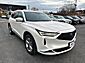 2023 Acura MDX 3.5L Worcester MA