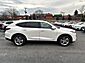 2023 Acura MDX 3.5L Worcester MA