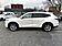 2023 Acura MDX 3.5L Worcester MA