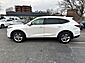 2023 Acura MDX 3.5L Worcester MA