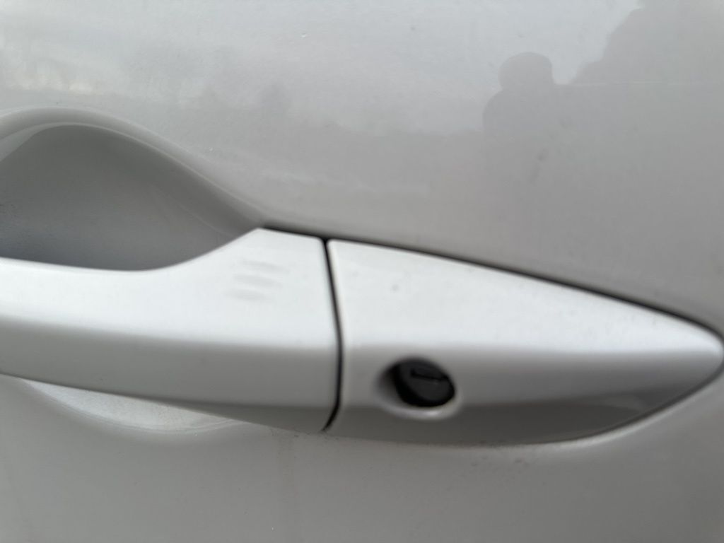 2023 Acura MDX 3.5L Worcester MA