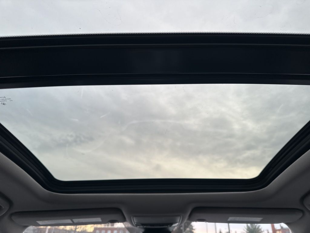 2023 Acura MDX 3.5L Worcester MA