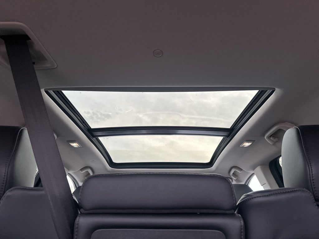 2023 Acura MDX 3.5L Worcester MA