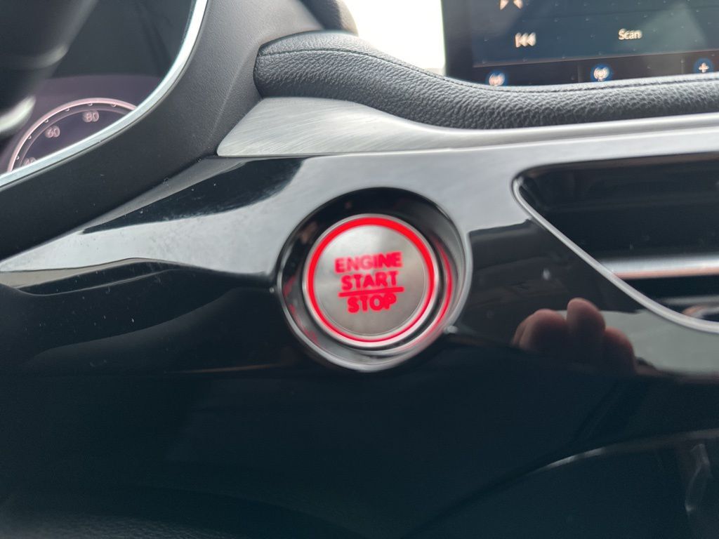 2023 Acura MDX 3.5L Worcester MA